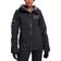 Burton Women's [ak] Kimmy Gore-Tex 3L Stretch Jacket - True Black